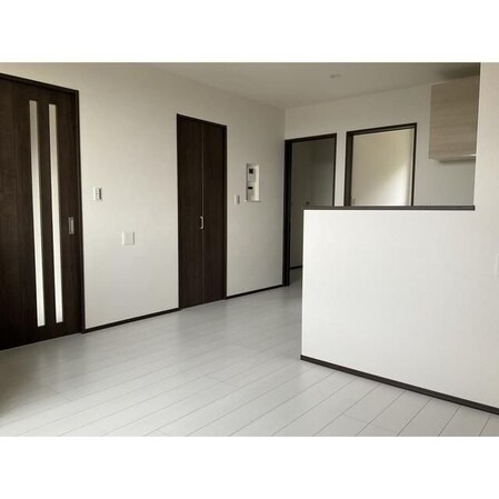 ANIMAL KINGDOMの物件内観写真